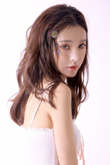 FREE HD XXXX VIDEOS CHINESE